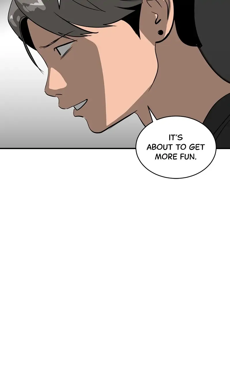 Suhee0 Chapter 36 page 60 - 