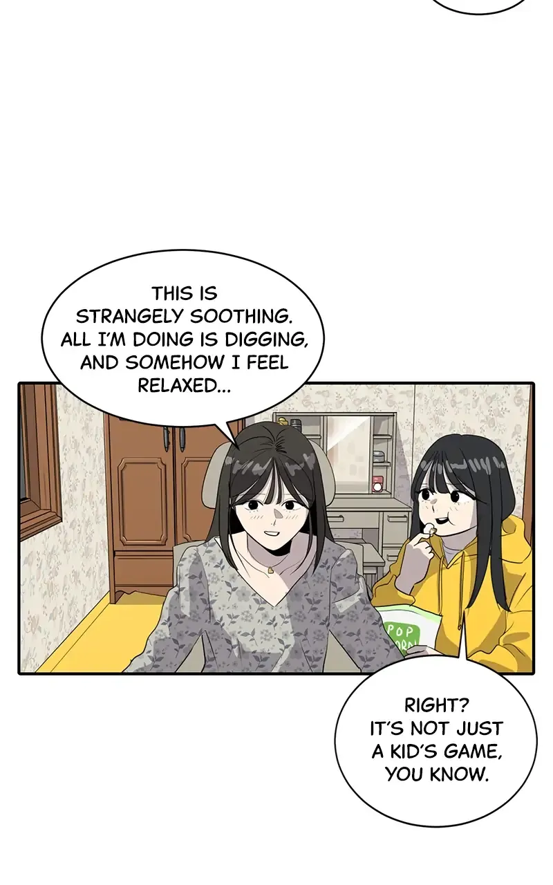 Suhee0 Chapter 36 page 63 - 