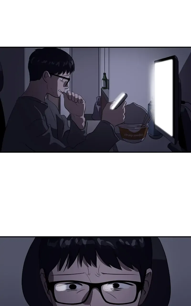 Suhee0 Chapter 36 page 66 - 