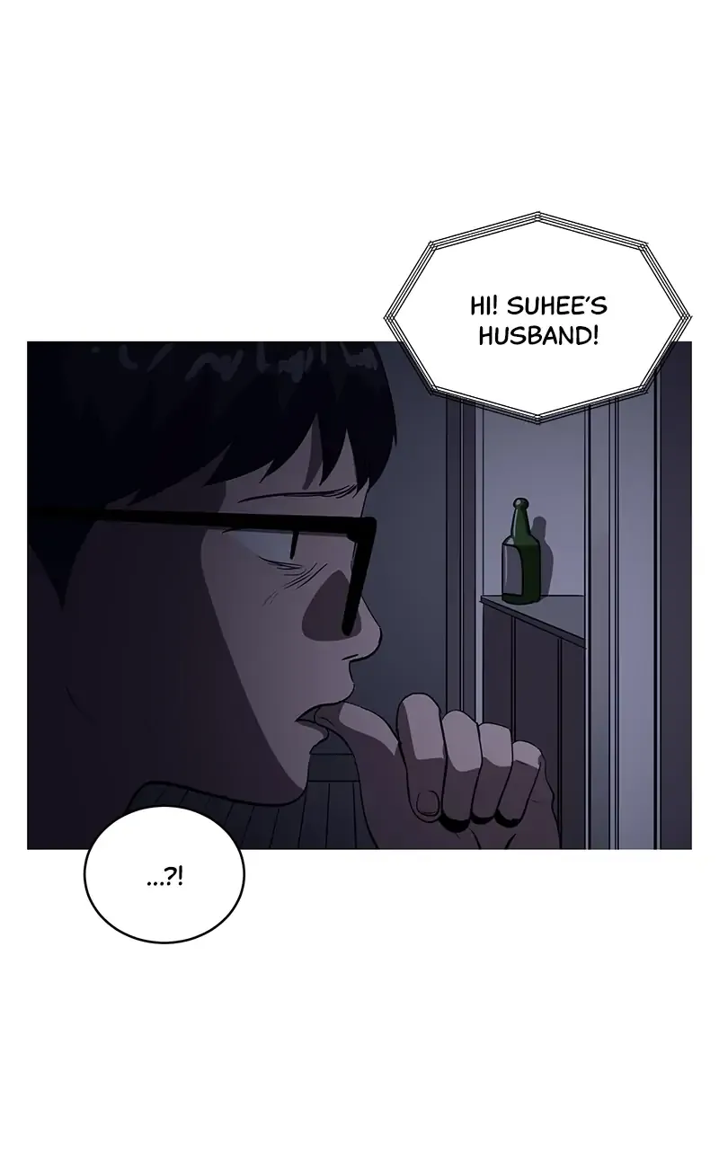 Suhee0 Chapter 36 page 68 - 