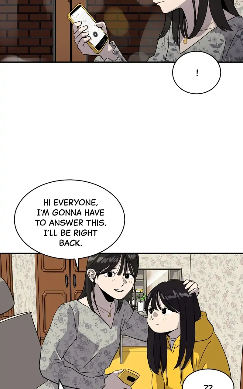 Suhee0 Chapter 36 page 72 - 