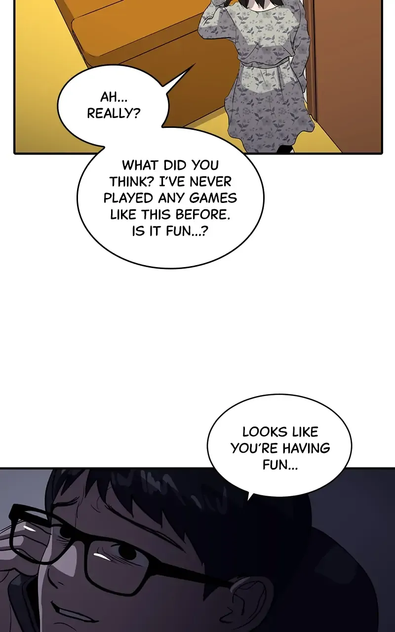 Suhee0 Chapter 36 page 75 - 