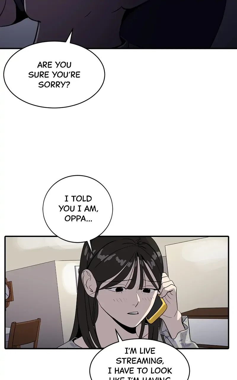 Suhee0 Chapter 36 page 76 - 