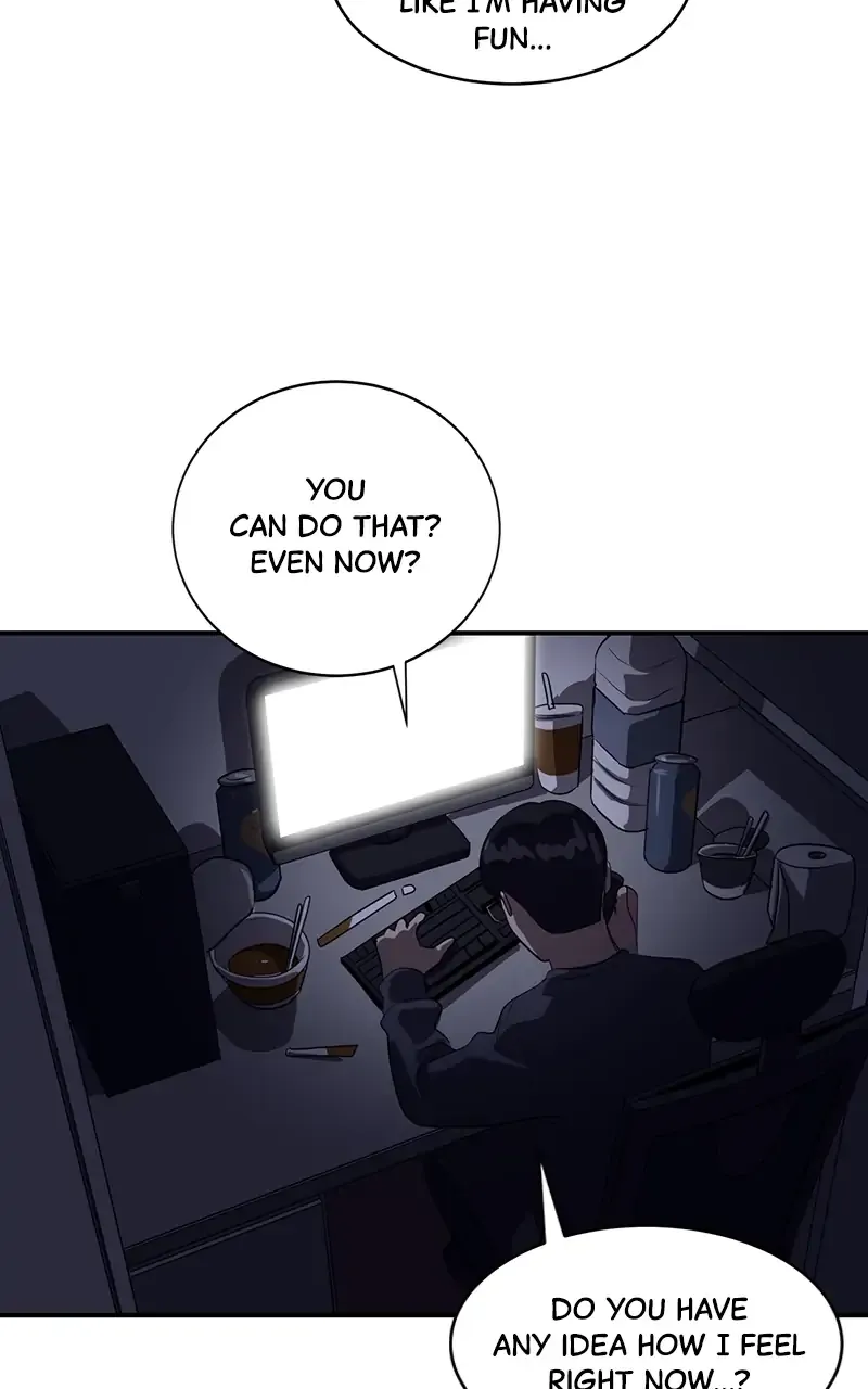 Suhee0 Chapter 36 page 77 - 