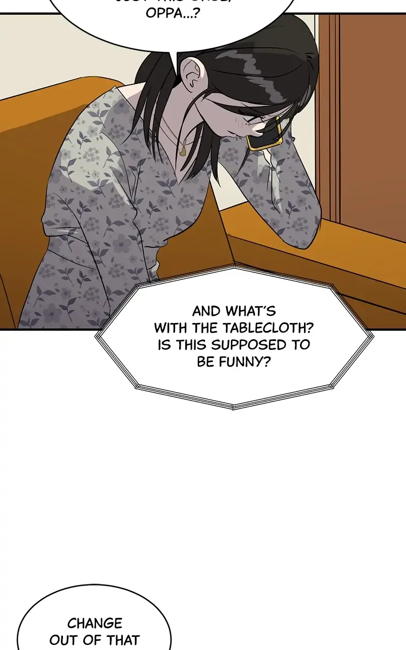 Suhee0 Chapter 36 page 79 - 