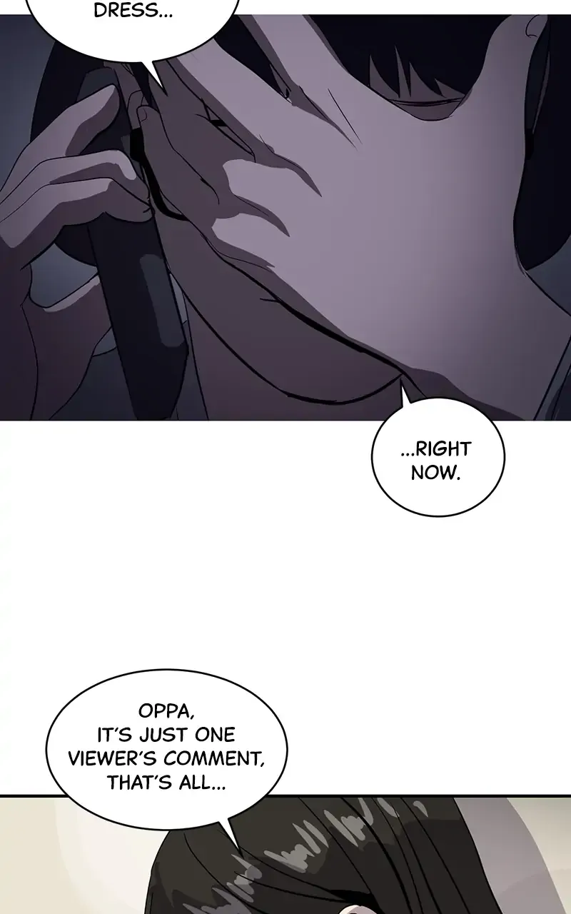 Suhee0 Chapter 36 page 80 - 