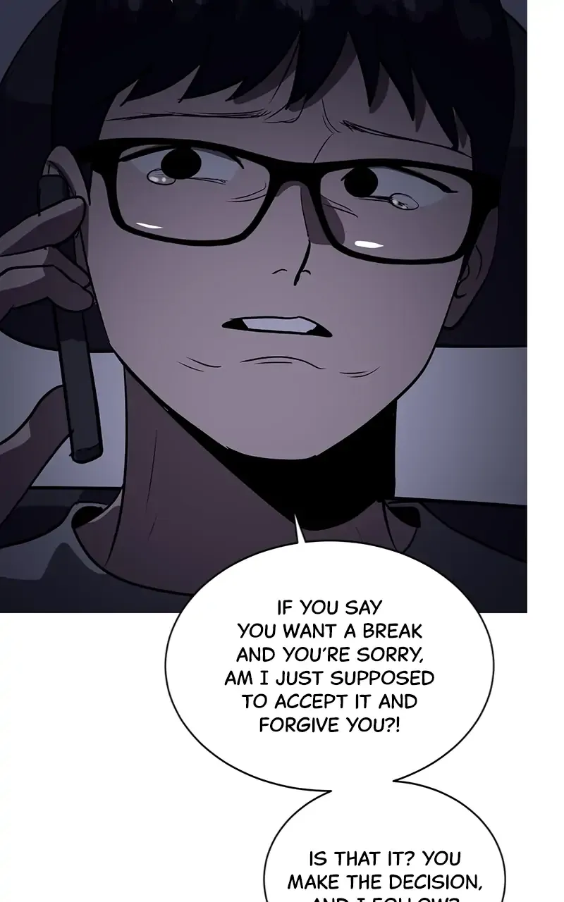 Suhee0 Chapter 36 page 82 - 