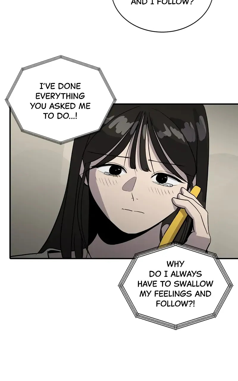 Suhee0 Chapter 36 page 83 - 