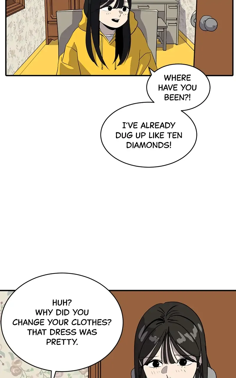 Suhee0 Chapter 36 page 86 - 