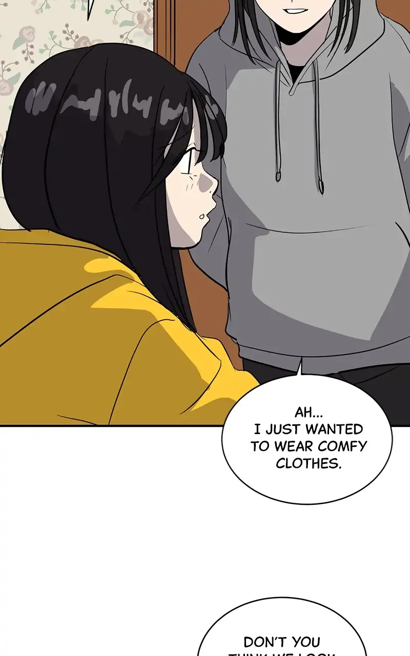 Suhee0 Chapter 36 page 87 - 