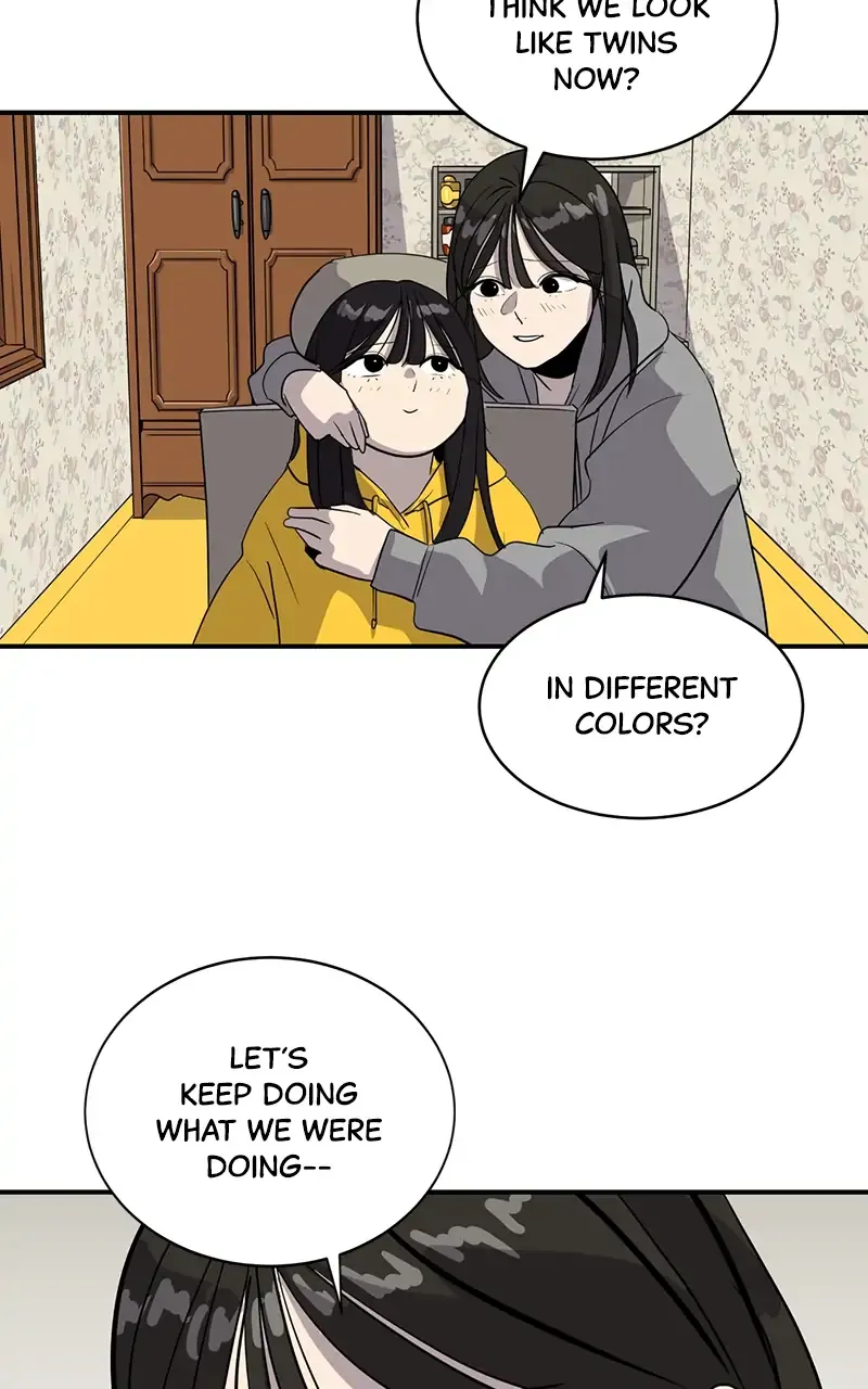 Suhee0 Chapter 36 page 88 - 