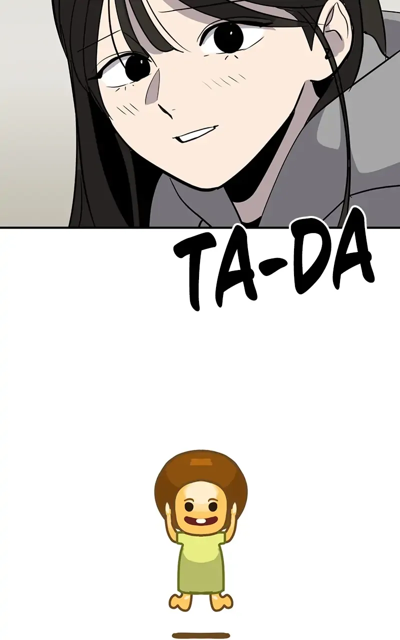 Suhee0 Chapter 36 page 89 - 