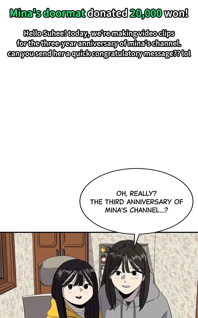 Suhee0 Chapter 36 page 90 - 