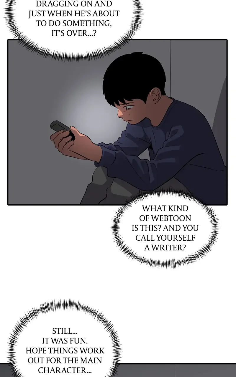 Suhee0 Chapter 36 page 10 - 