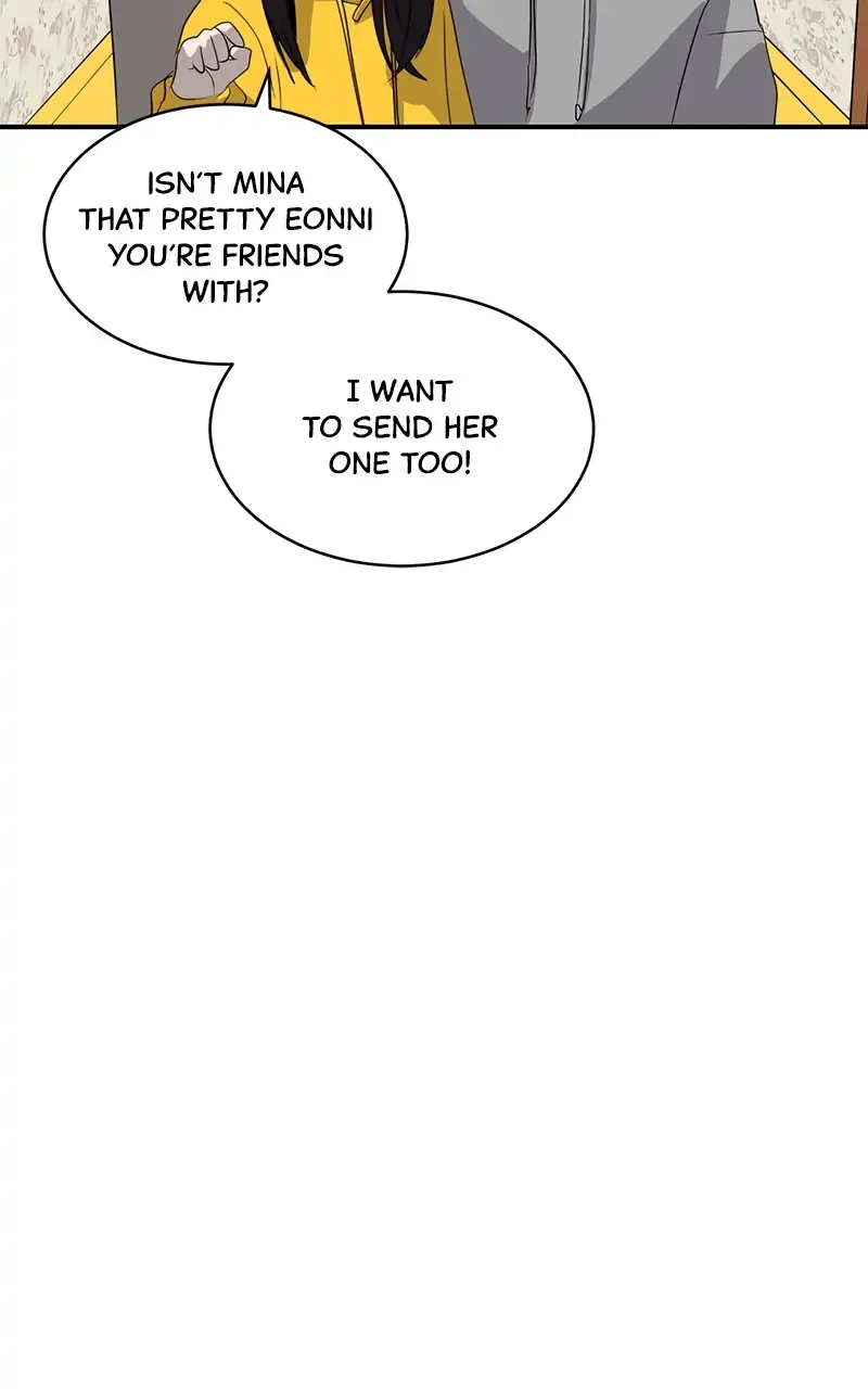 Suhee0 Chapter 36 page 91 - 