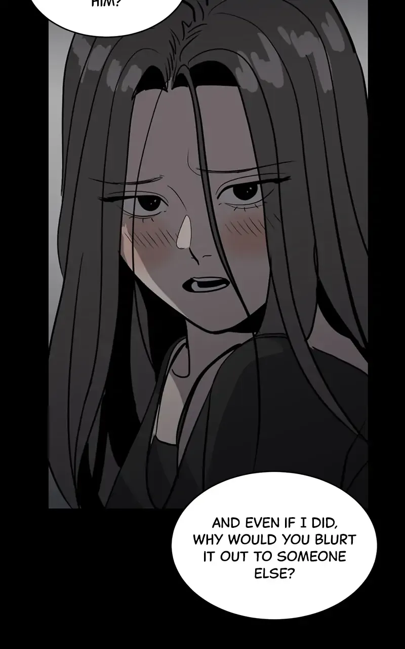 Suhee0 Chapter 36 page 95 - 