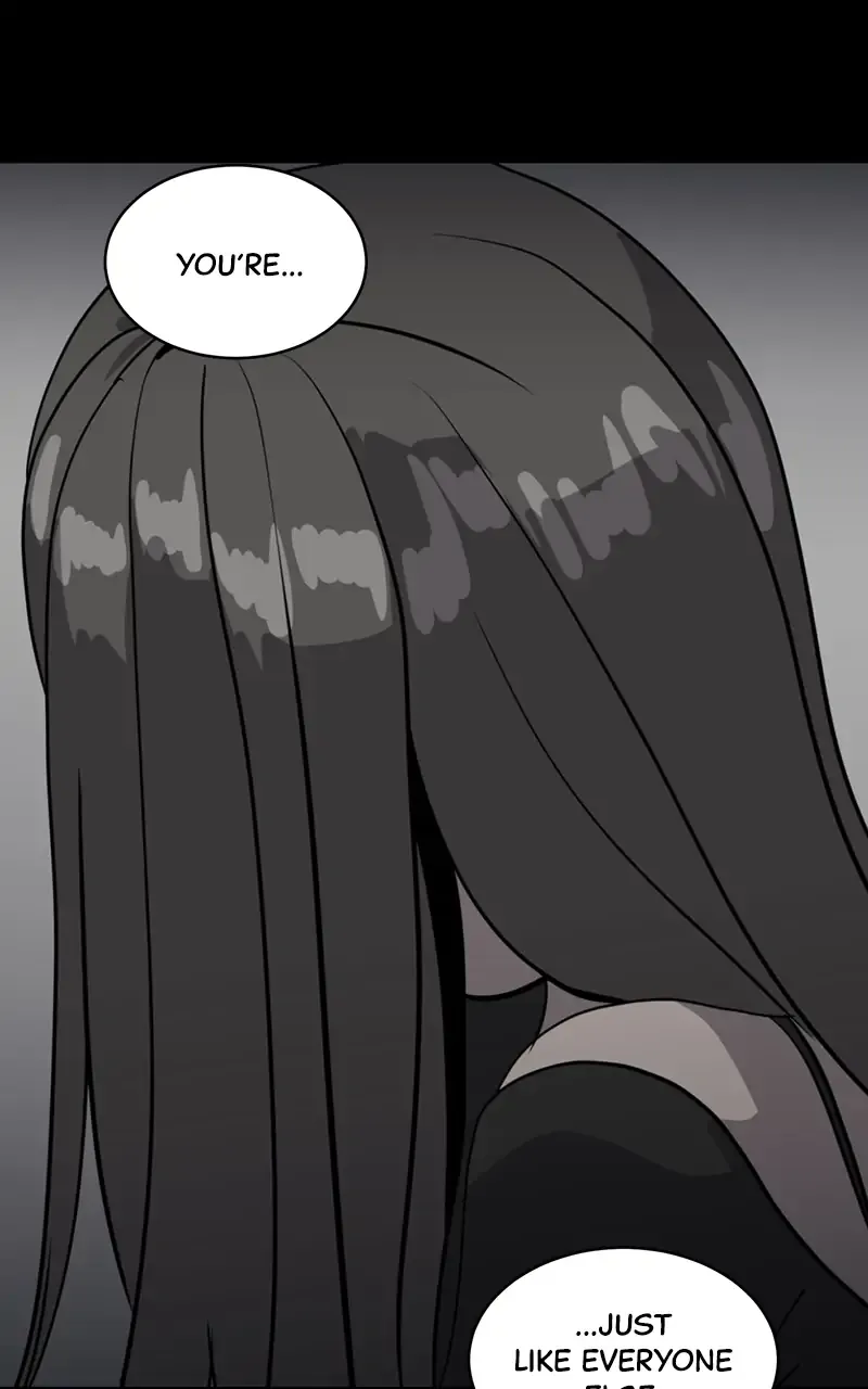 Suhee0 Chapter 36 page 96 - 