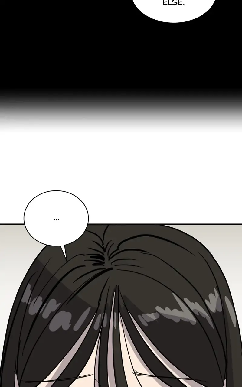 Suhee0 Chapter 36 page 97 - 