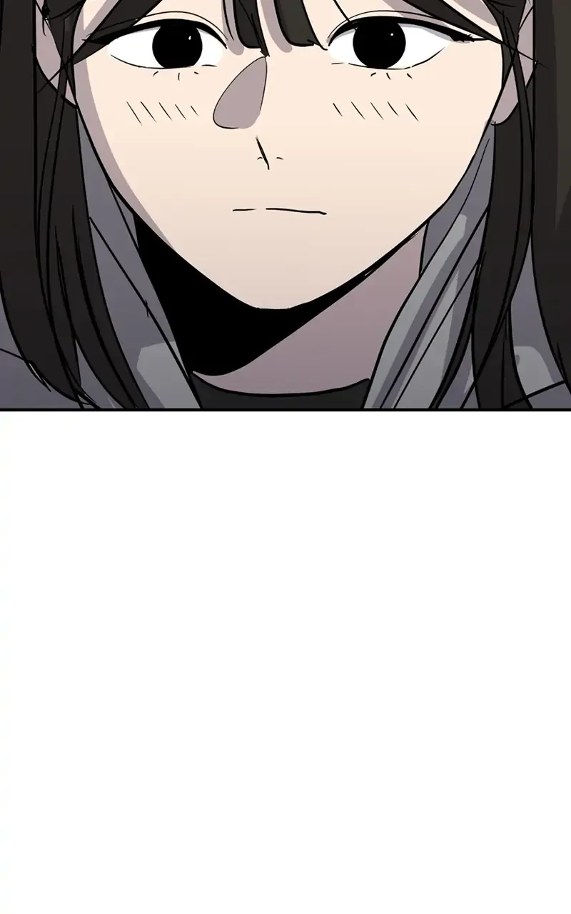 Suhee0 Chapter 36 page 98 - 