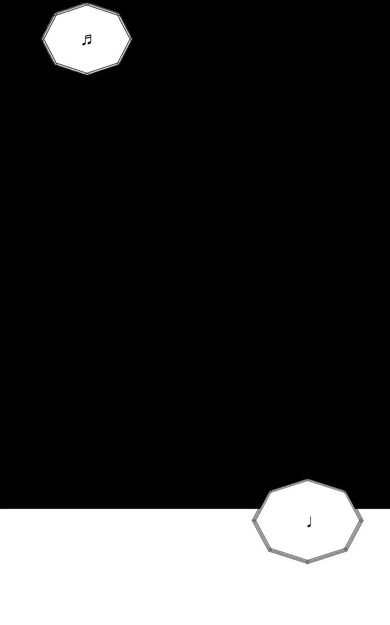 Suhee0 Chapter 36 page 100 - 