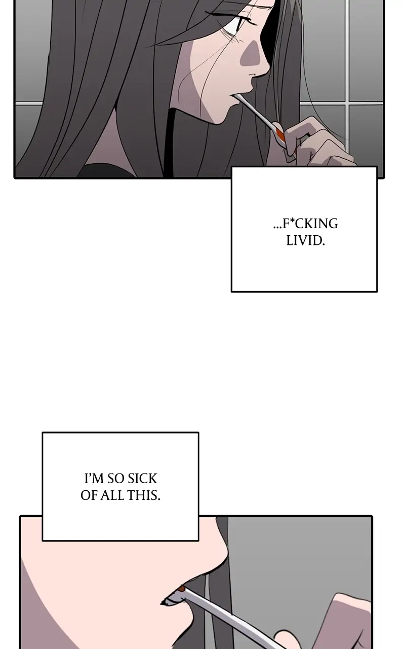 Suhee0 Chapter 37 page 11 - 