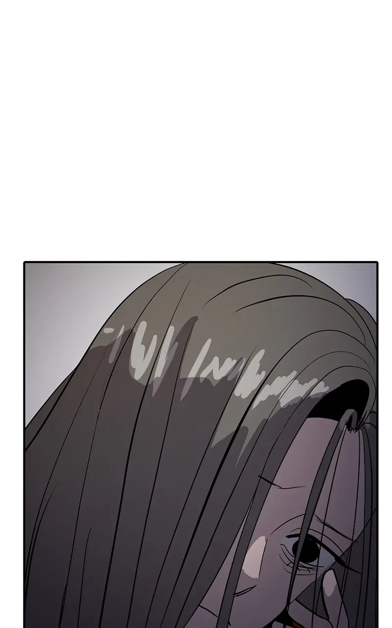 Suhee0 Chapter 37 page 101 - 