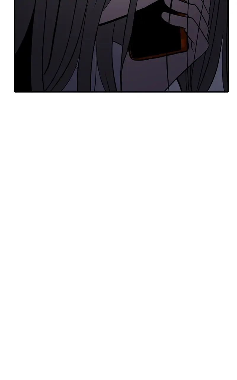Suhee0 Chapter 37 page 102 - 