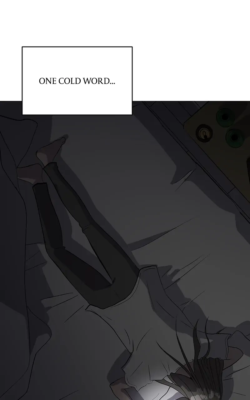 Suhee0 Chapter 37 page 104 - 