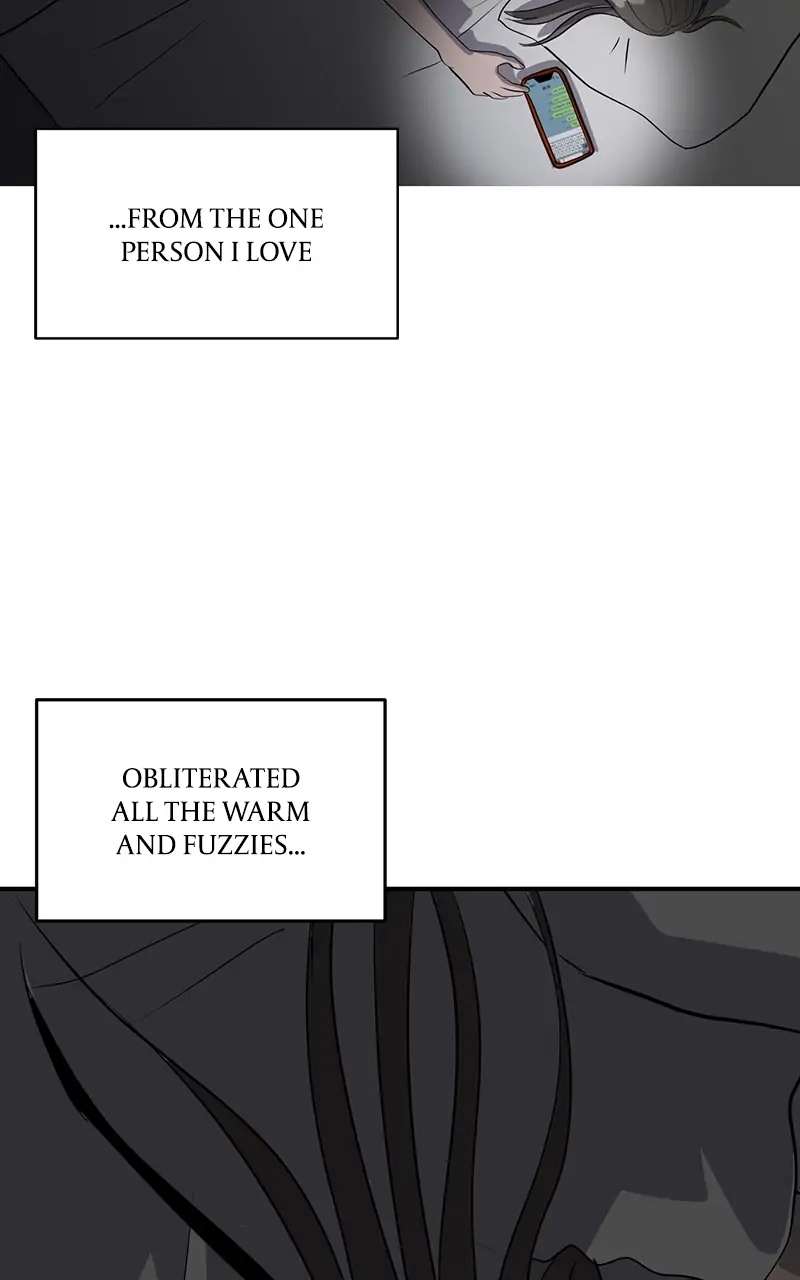 Suhee0 Chapter 37 page 105 - 