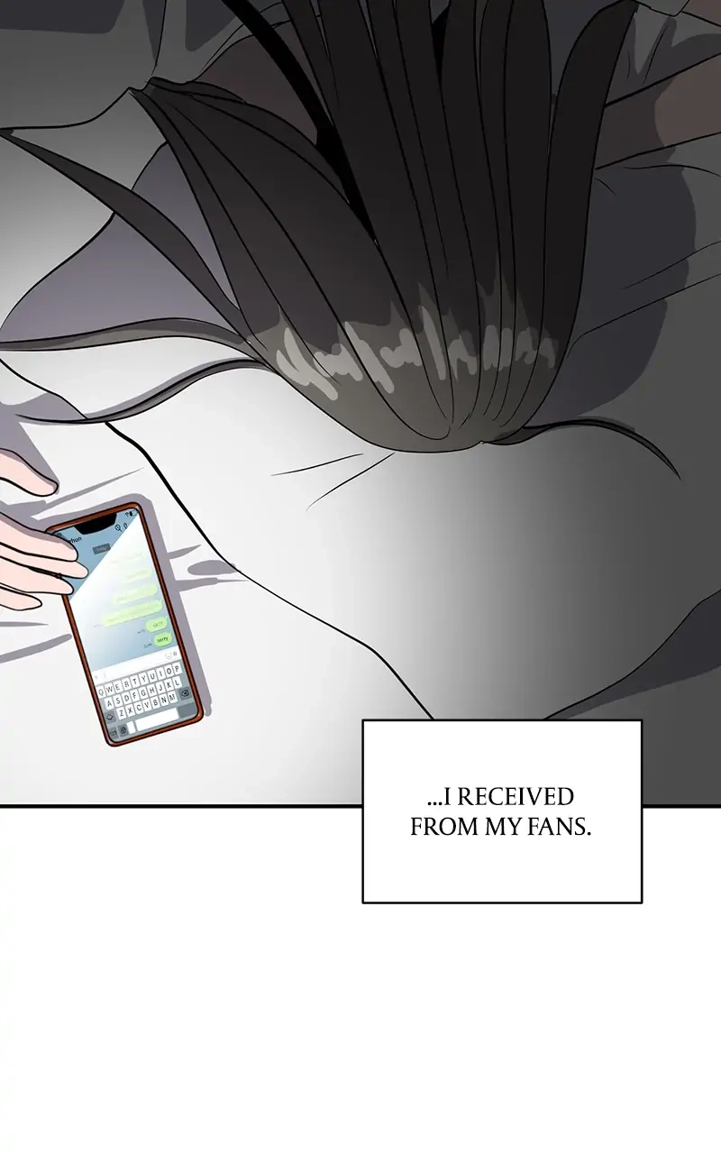 Suhee0 Chapter 37 page 106 - 