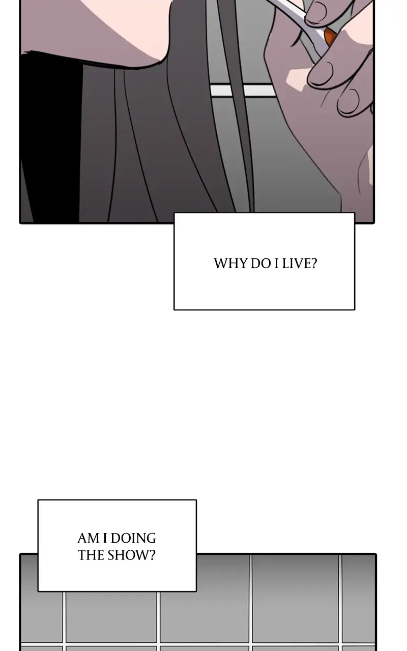 Suhee0 Chapter 37 page 12 - 