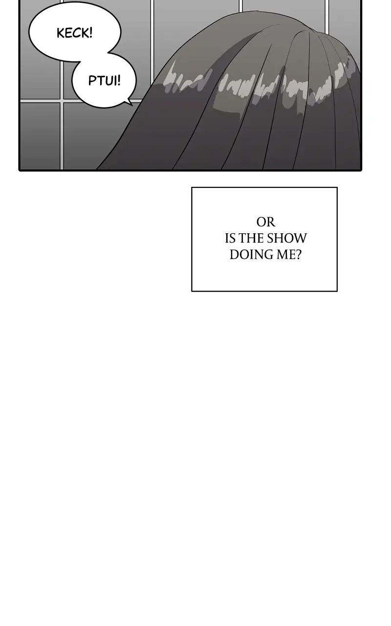 Suhee0 Chapter 37 page 13 - 