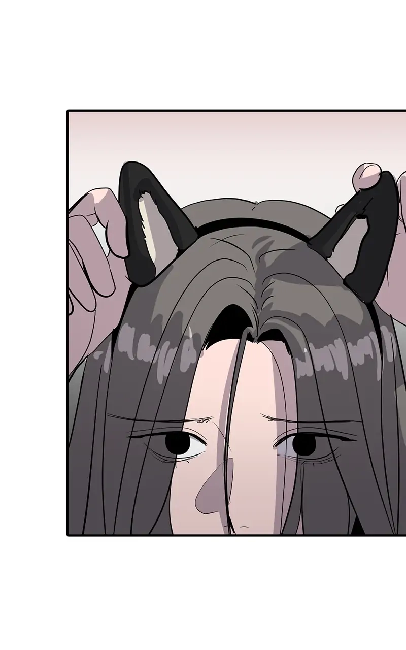 Suhee0 Chapter 37 page 15 - 