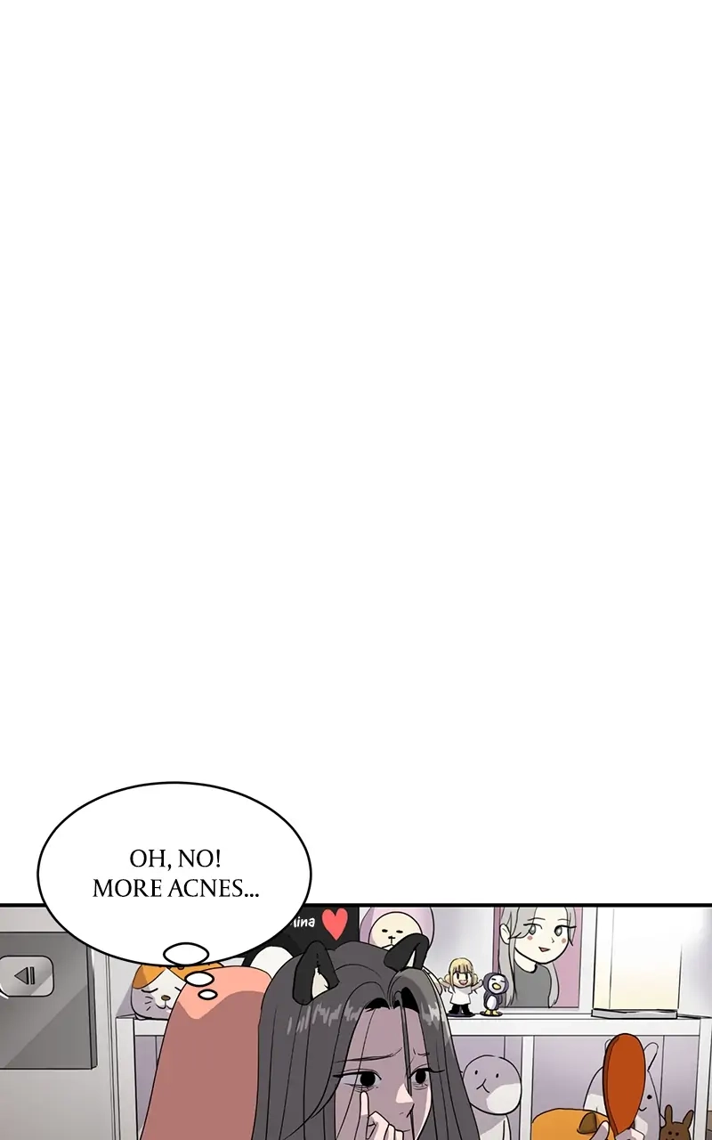 Suhee0 Chapter 37 page 16 - 