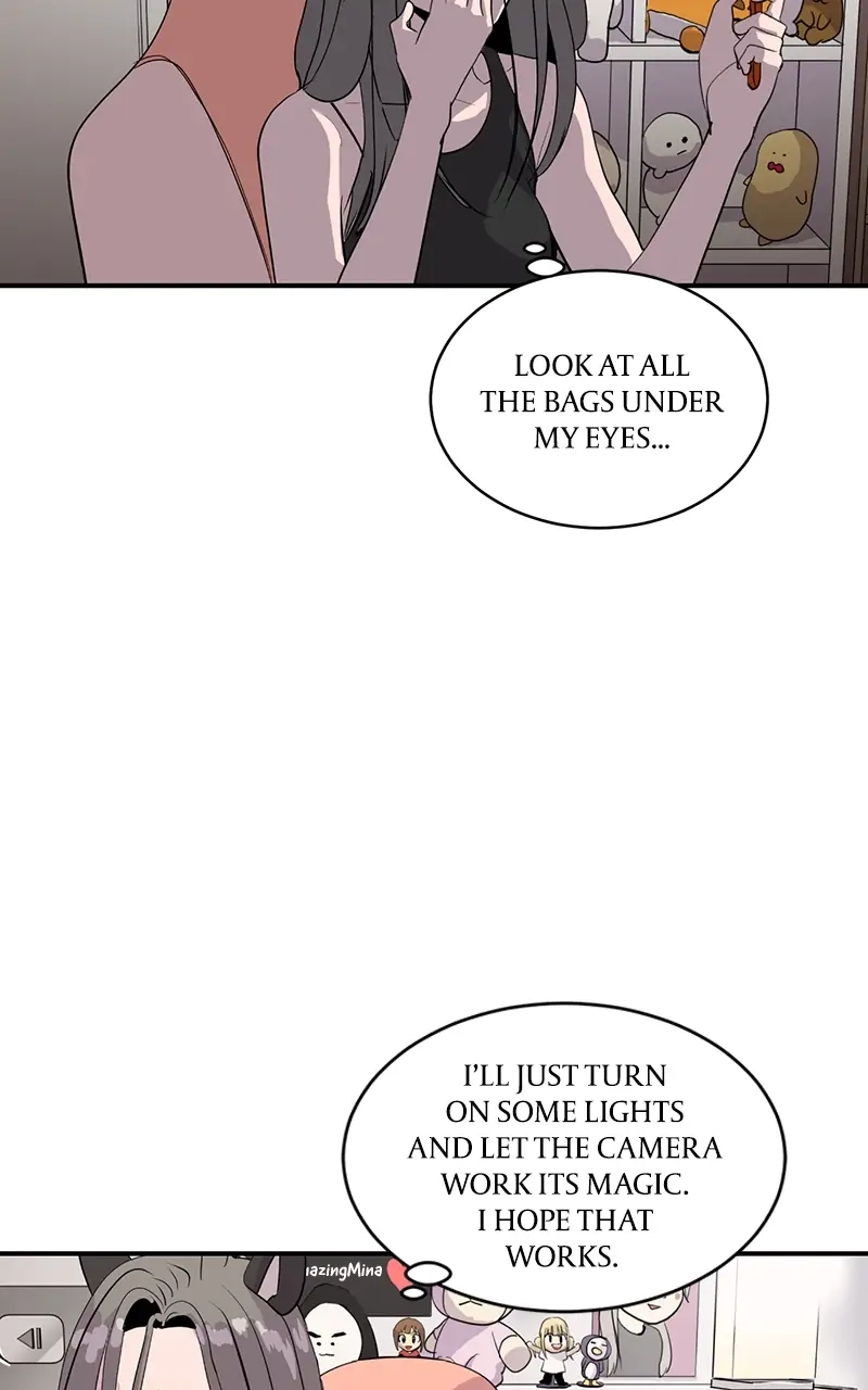 Suhee0 Chapter 37 page 17 - 