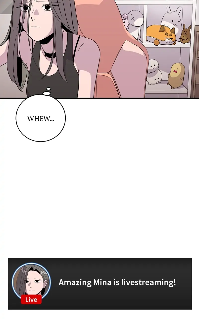 Suhee0 Chapter 37 page 18 - 