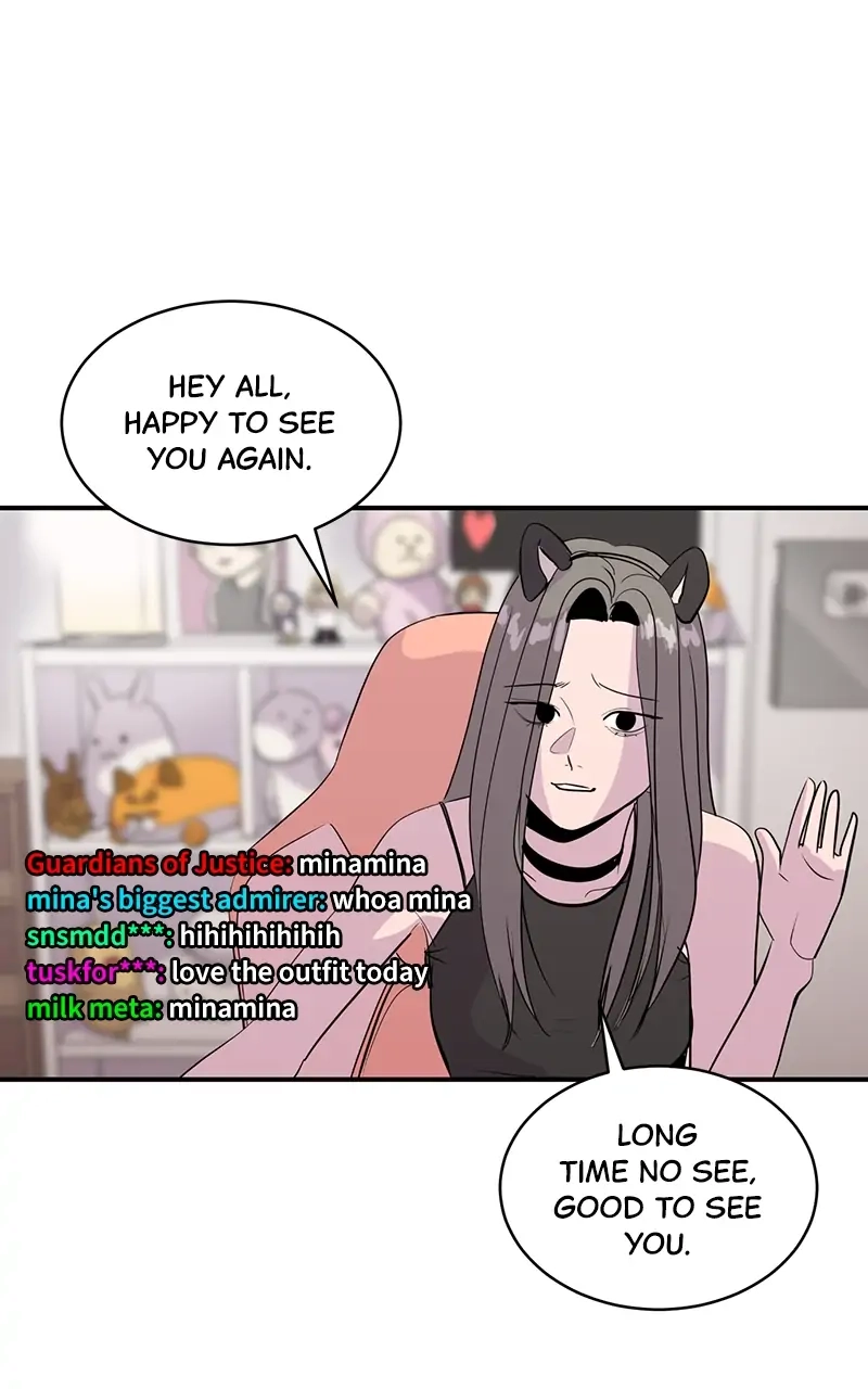 Suhee0 Chapter 37 page 19 - 