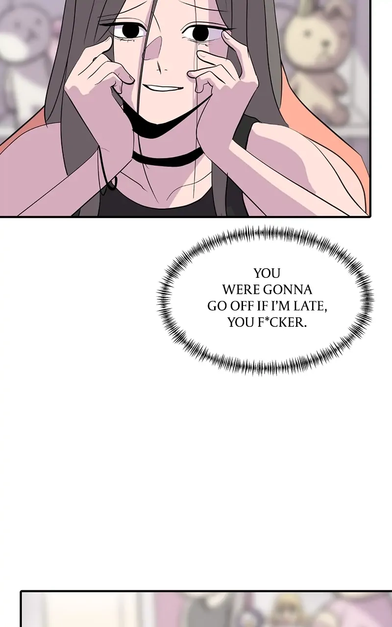 Suhee0 Chapter 37 page 21 - 