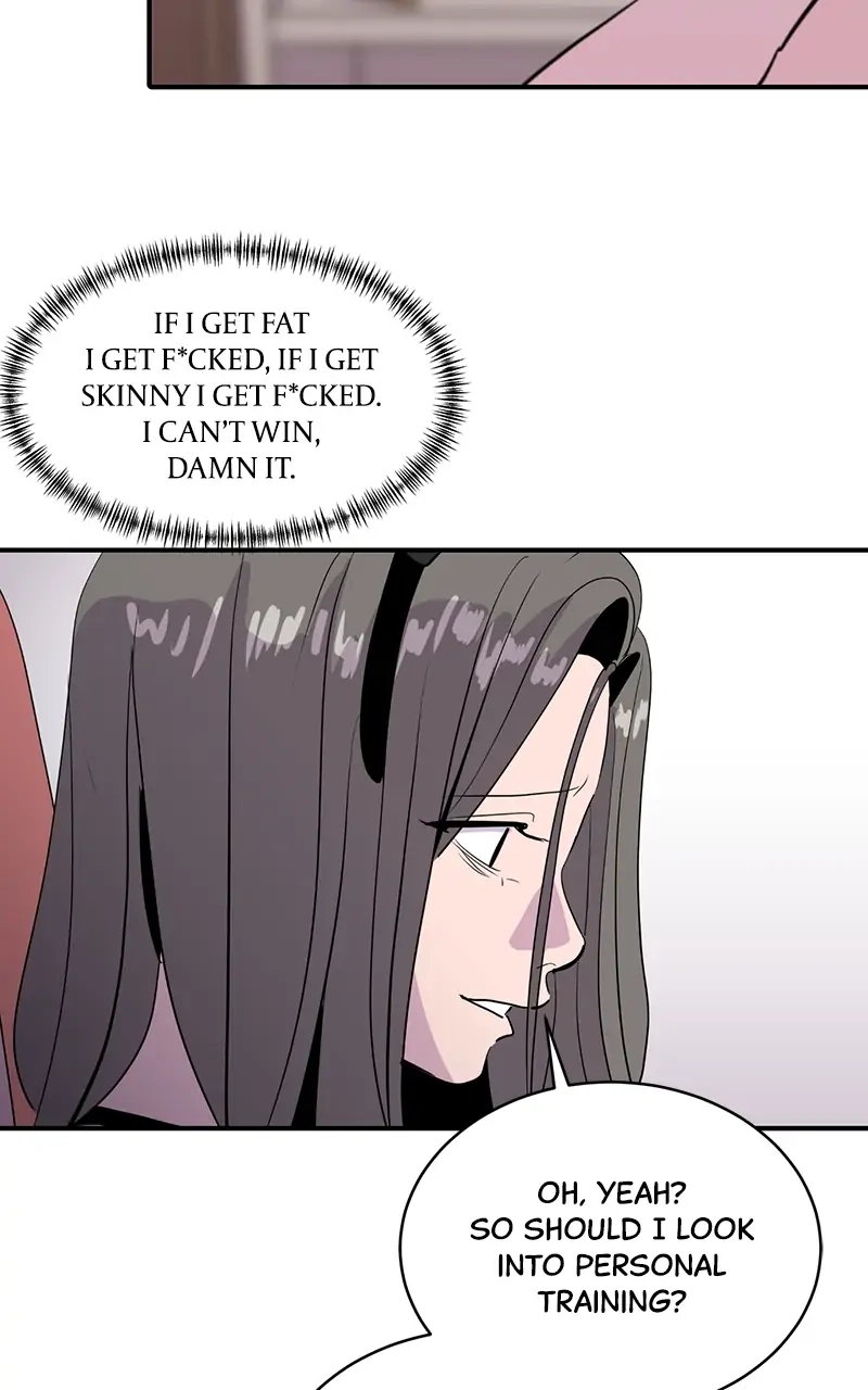 Suhee0 Chapter 37 page 23 - 