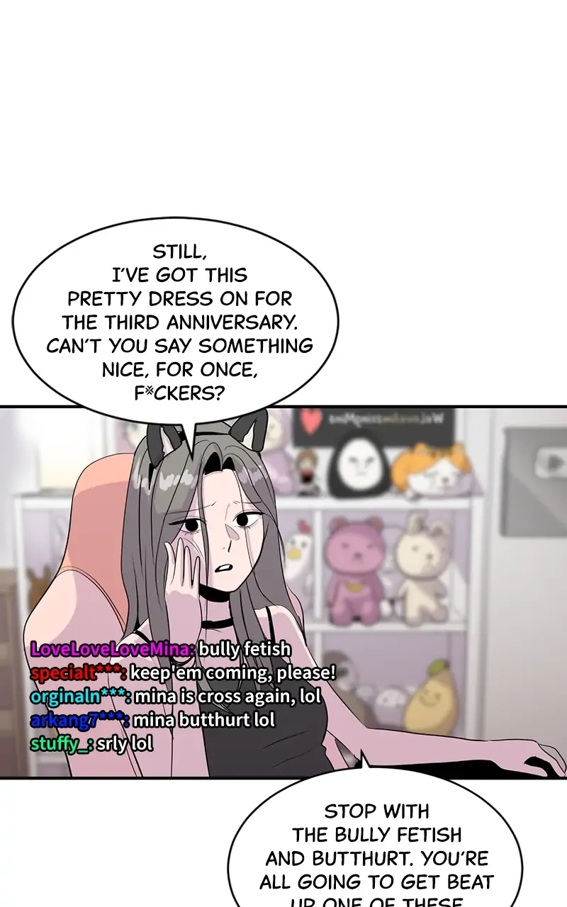 Suhee0 Chapter 37 page 25 - 