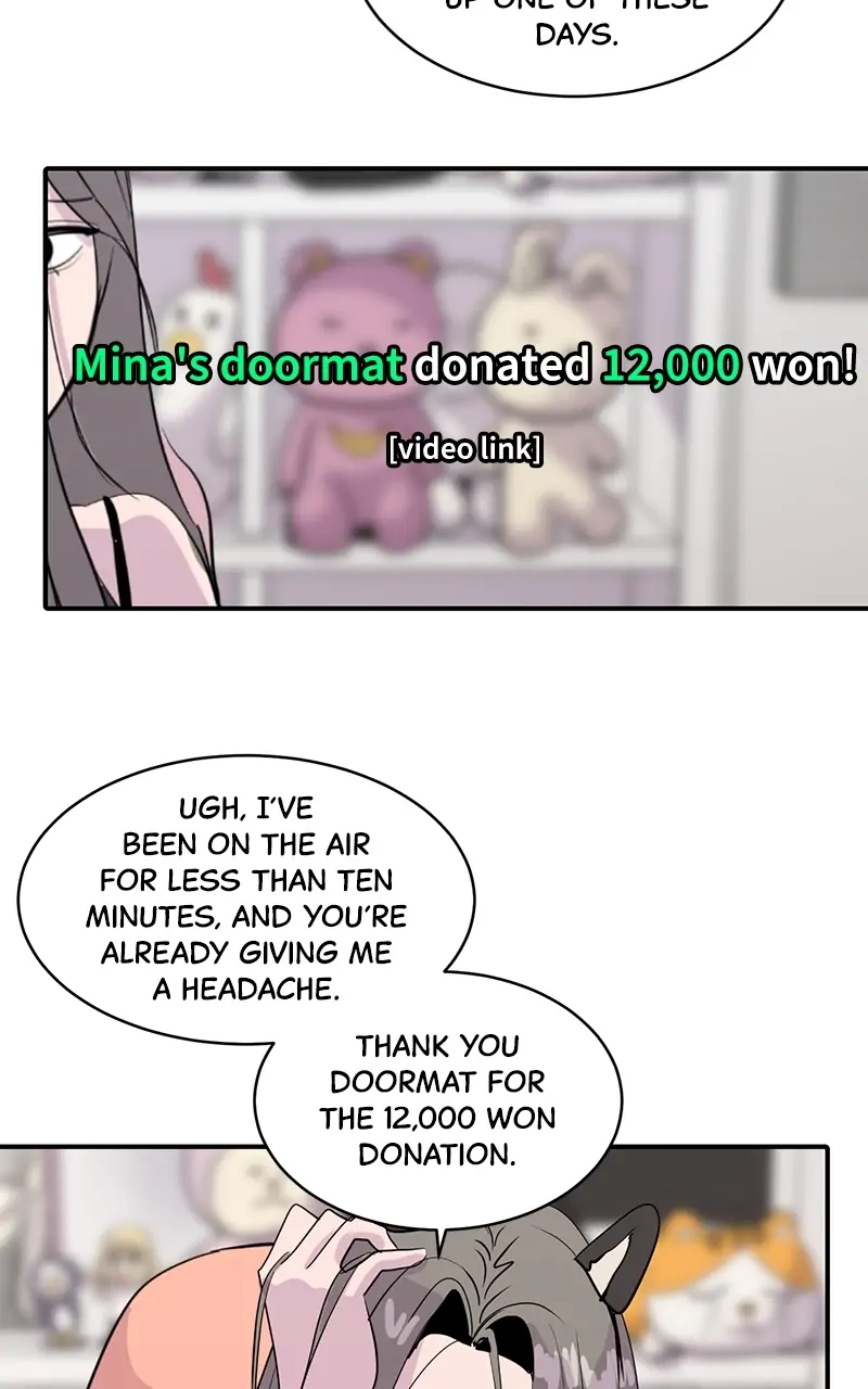 Suhee0 Chapter 37 page 26 - 