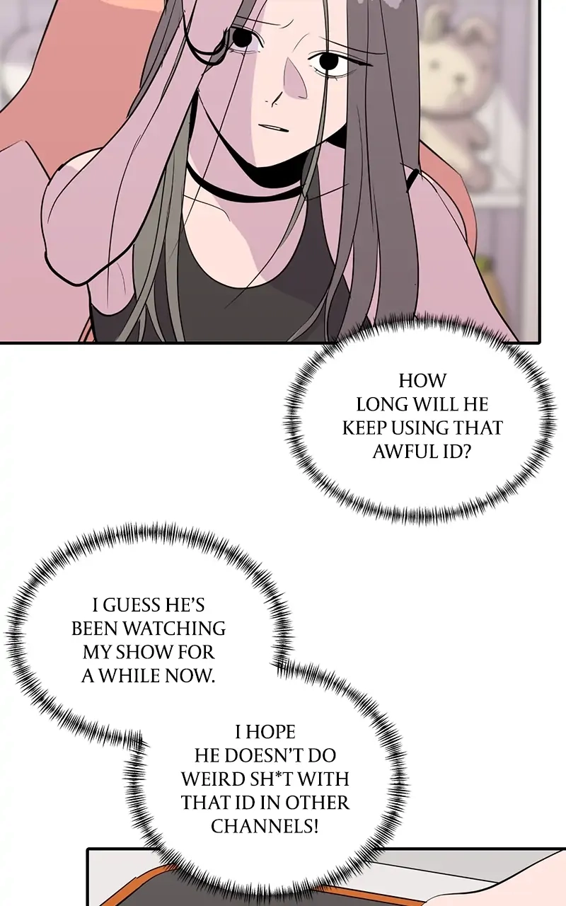 Suhee0 Chapter 37 page 27 - 