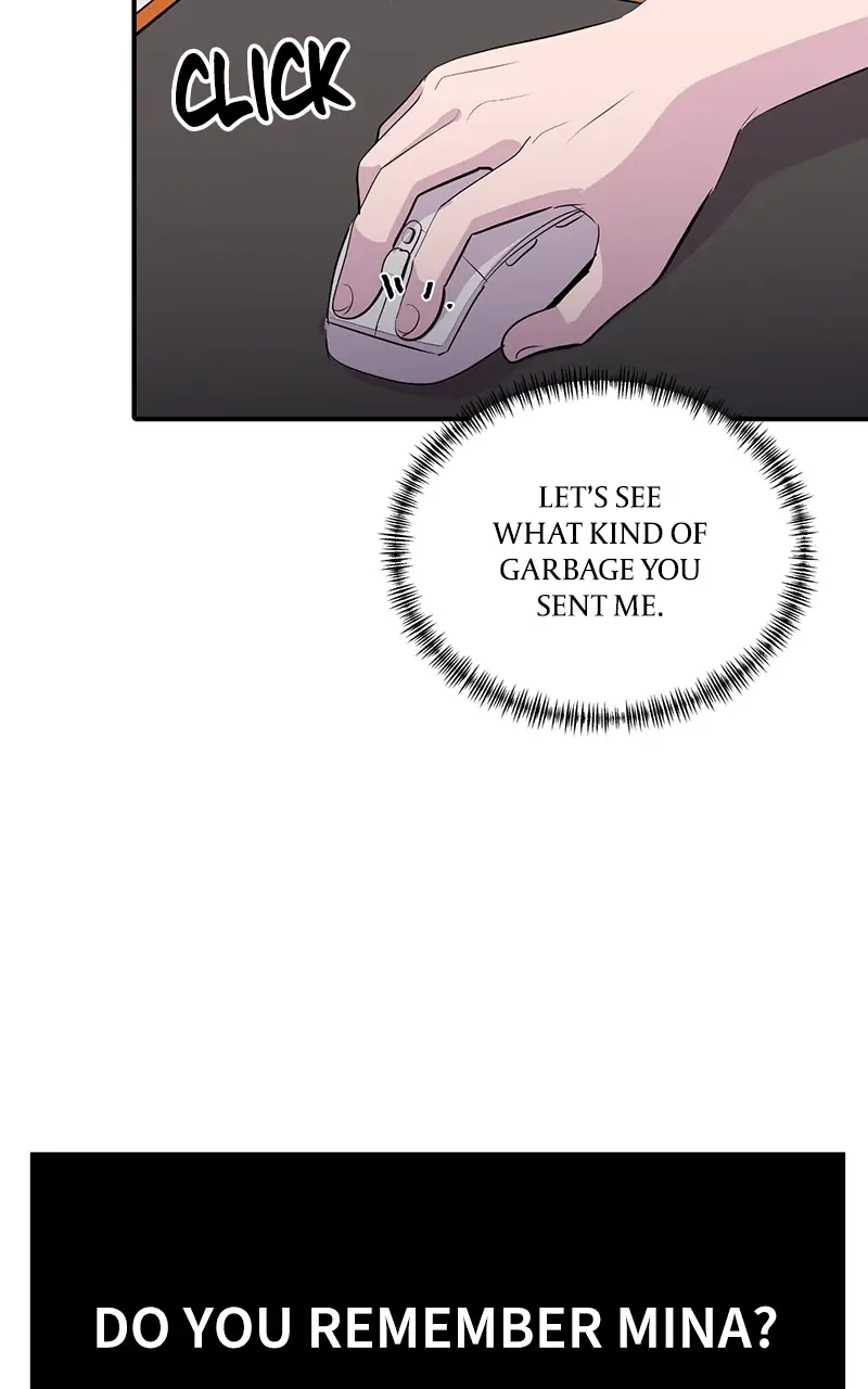 Suhee0 Chapter 37 page 28 - 