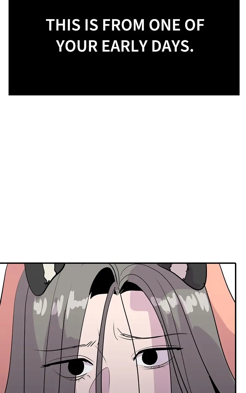 Suhee0 Chapter 37 page 29 - 