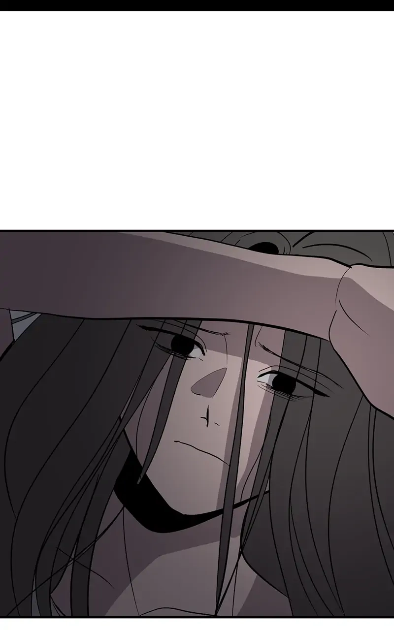 Suhee0 Chapter 37 page 4 - 