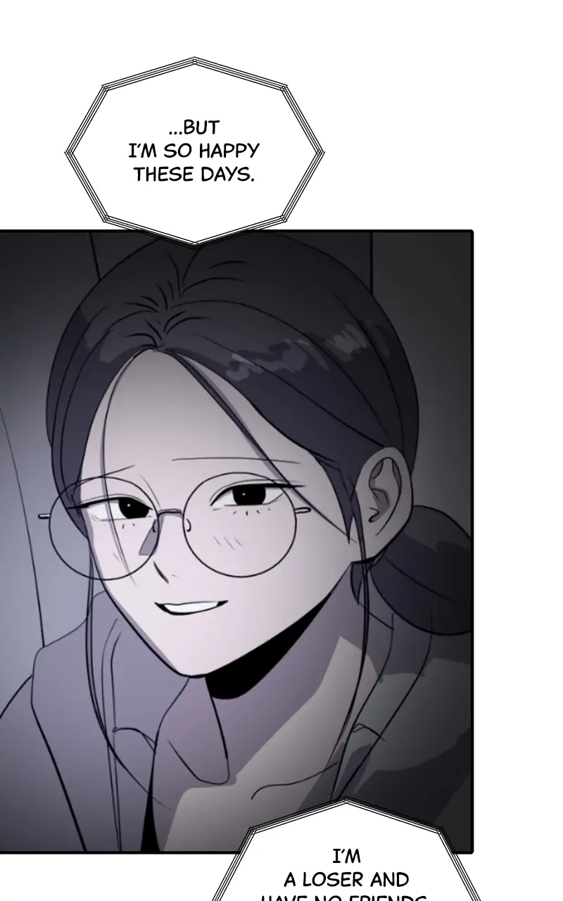Suhee0 Chapter 37 page 34 - 