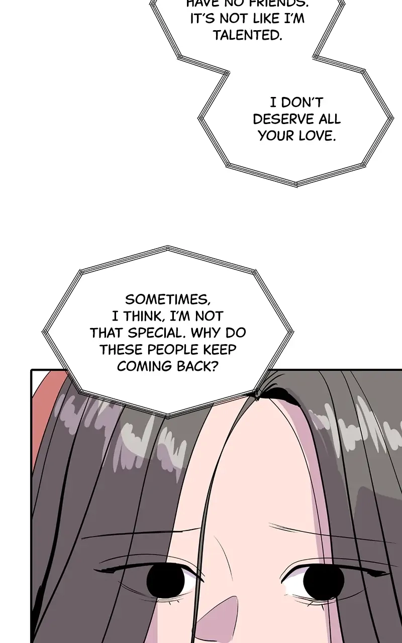 Suhee0 Chapter 37 page 35 - 