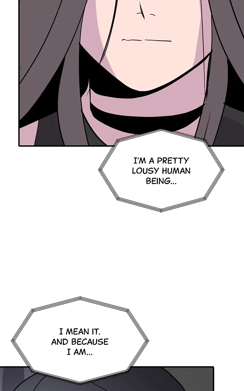 Suhee0 Chapter 37 page 36 - 
