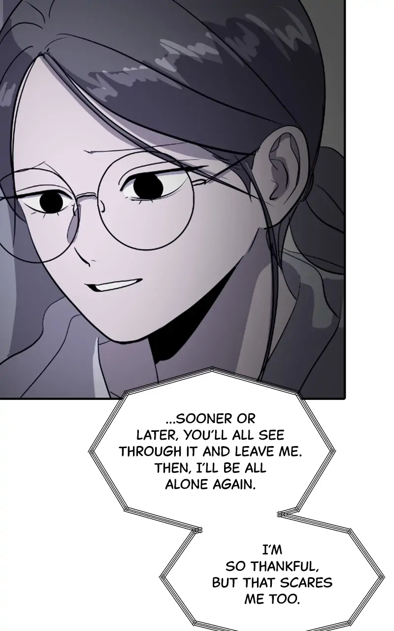 Suhee0 Chapter 37 page 37 - 