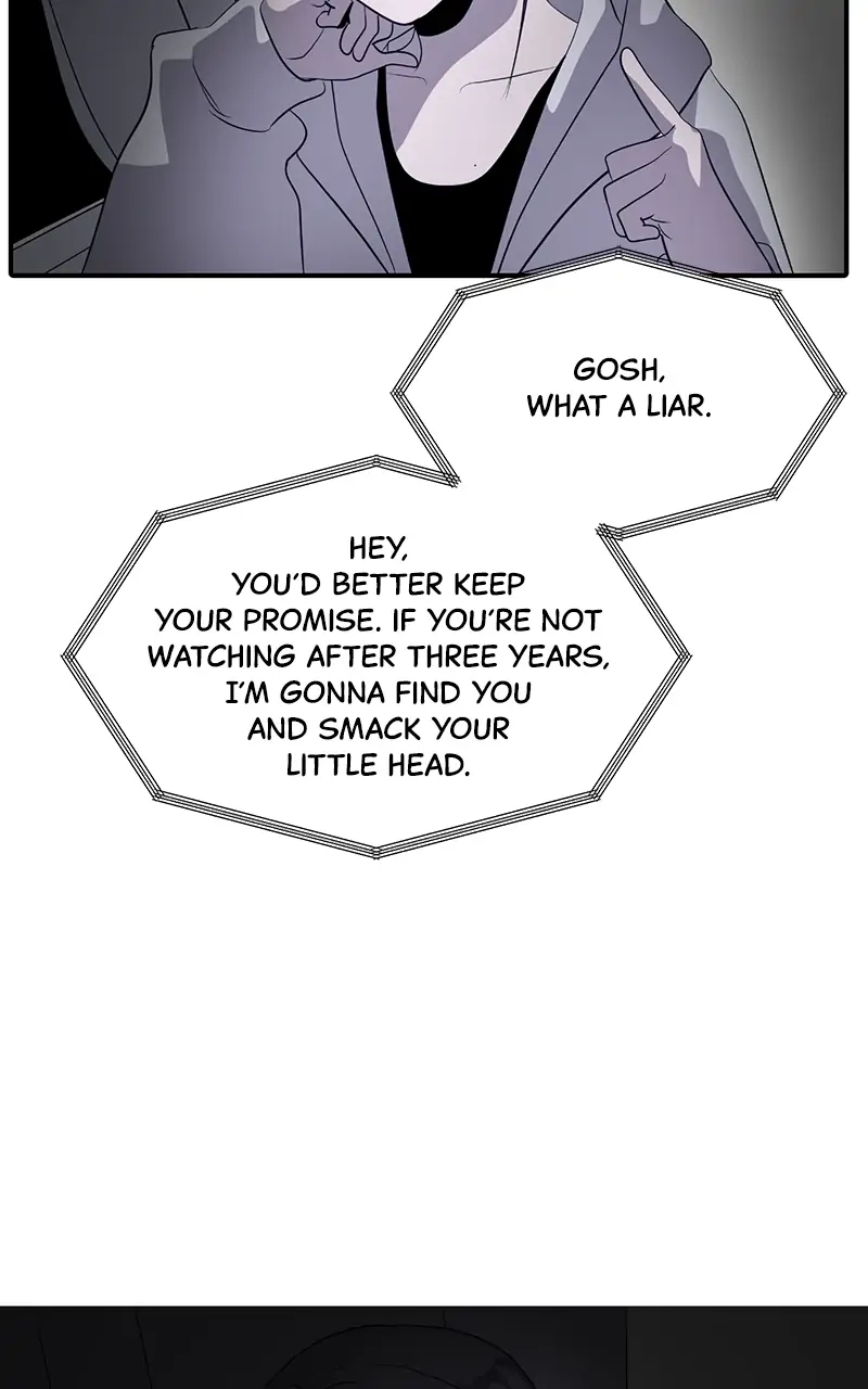 Suhee0 Chapter 37 page 39 - 